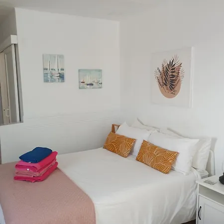 Te Miti Пуэрто дель Кармен