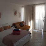Apartament Te Miti Puerto del Carmen (Lanzarote)