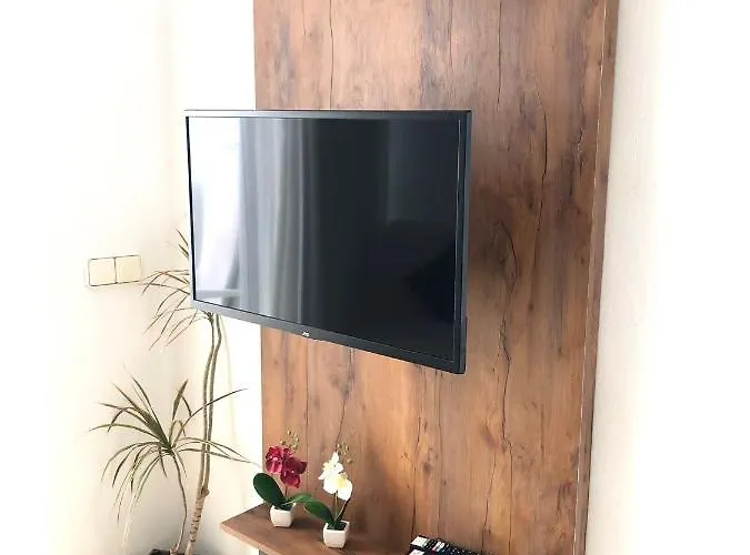 Apartamento Te Miti Puerto del Carmen (Lanzarote)