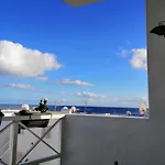 Daire Te Miti Puerto del Carmen (Lanzarote)