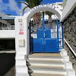 Te Miti דירה