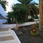 Te Miti