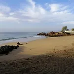 Te Miti Apartamento Puerto del Carmen (Lanzarote)