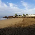 Apartamento Te Miti Puerto del Carmen (Lanzarote)