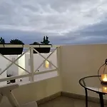 Te Miti דירה פוארטו דל כרמן