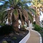 Te Miti Puerto del Carmen