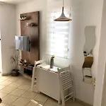 Te Miti * Puerto del Carmen (Lanzarote)