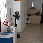 Te Miti Apartamento *