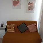 Apartman Te Miti Puerto del Carmen