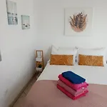 Te Miti * Puerto del Carmen