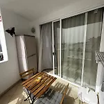 Te Miti דירה *
