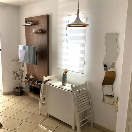 Te Miti * Puerto del Carmen (Lanzarote)