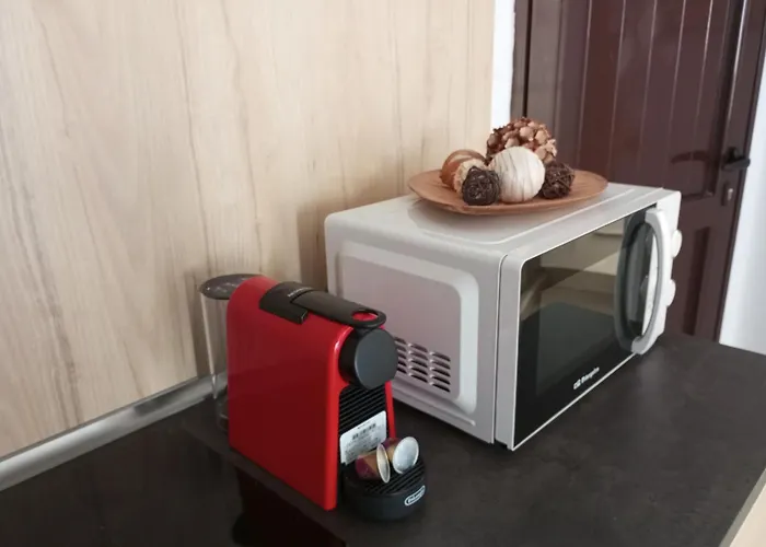 Te Miti Apartment Puerto del Carmen (Lanzarote)